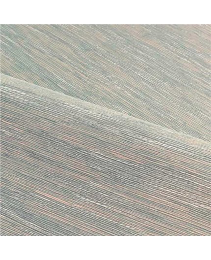 Papel Pintado LE JACQUARD Ref. C75345406.