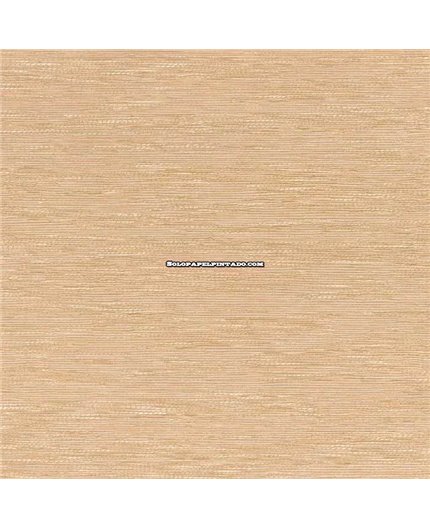 Papel Pintado LE JACQUARD Ref. C75342446.
