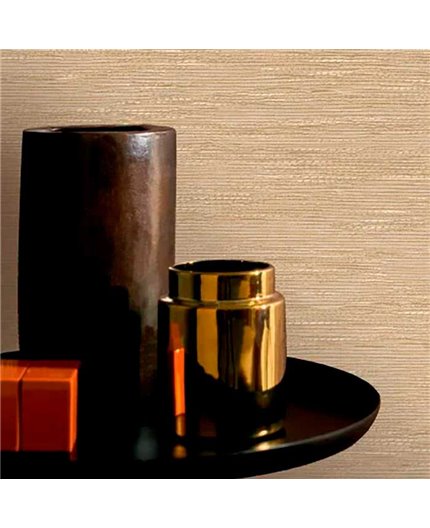 Papel Pintado LE JACQUARD Ref. C75342446.