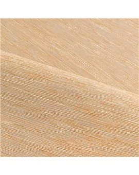 Papel Pintado LE JACQUARD Ref. C75342446.