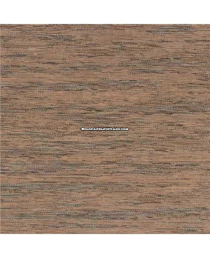 Papel Pintado LE JACQUARD Ref. C75342650.