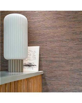 Papel Pintado LE JACQUARD Ref. C75342650.