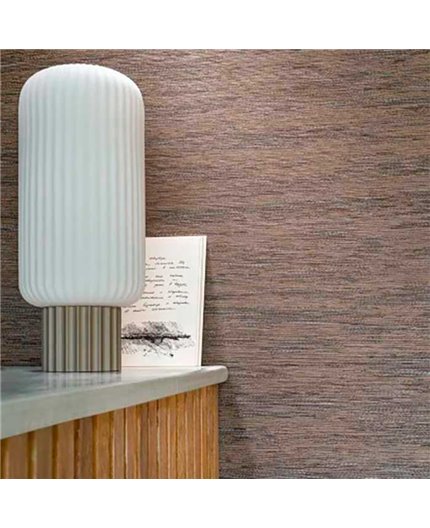 Papel Pintado LE JACQUARD Ref. C75342650.