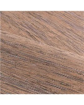 Papel Pintado LE JACQUARD Ref. C75342650.