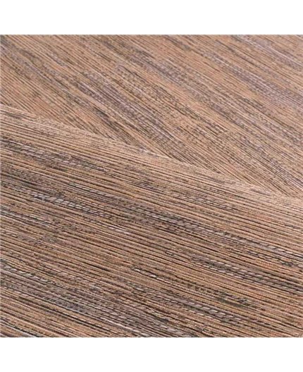 Papel Pintado LE JACQUARD Ref. C75342650.