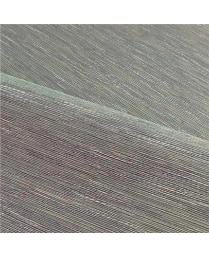 Papel Pintado LE JACQUARD Ref. C75344792.
