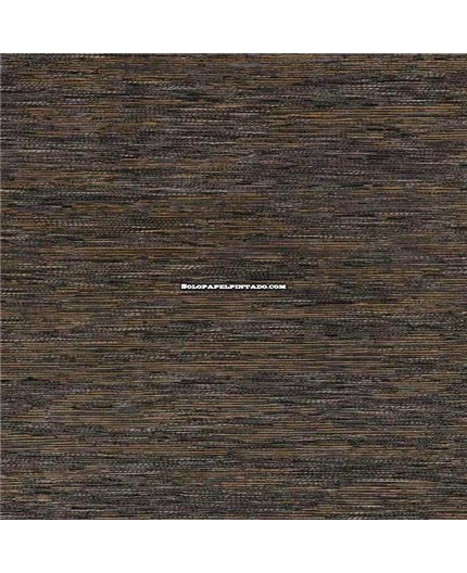 Papel Pintado LE JACQUARD Ref. C75342752.