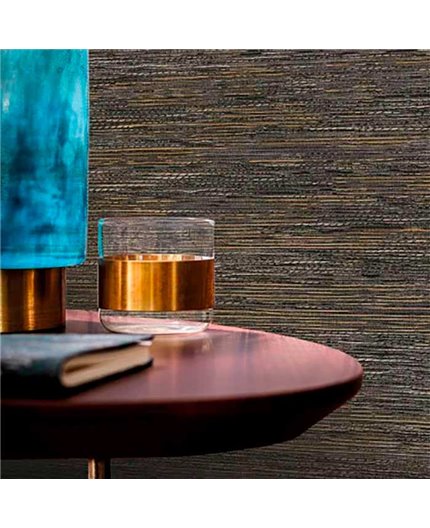 Papel Pintado LE JACQUARD Ref. C75342752.