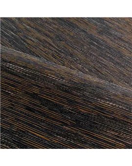 Papel Pintado LE JACQUARD Ref. C75342752.