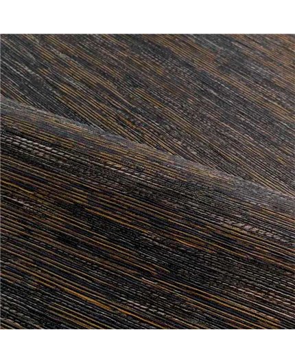 Papel Pintado LE JACQUARD Ref. C75342752.