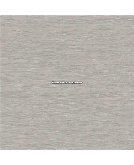 Papel Pintado LE JACQUARD Ref. C75344690.