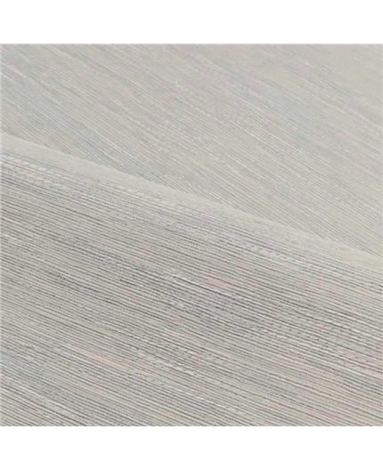 Papel Pintado LE JACQUARD Ref. C75344690.