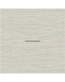 Papel Pintado LE JACQUARD Ref. C75344078.