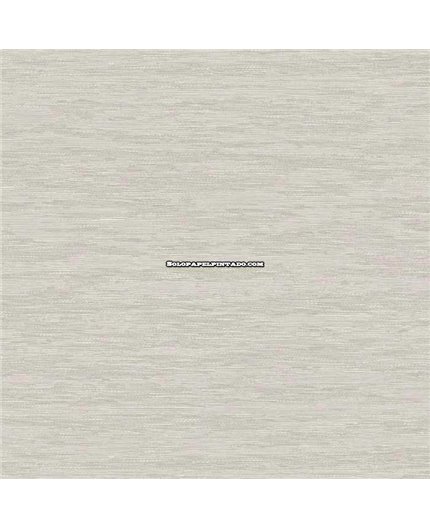 Papel Pintado LE JACQUARD Ref. C75344078.