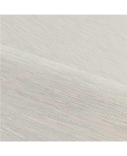 Papel Pintado LE JACQUARD Ref. C75344078.