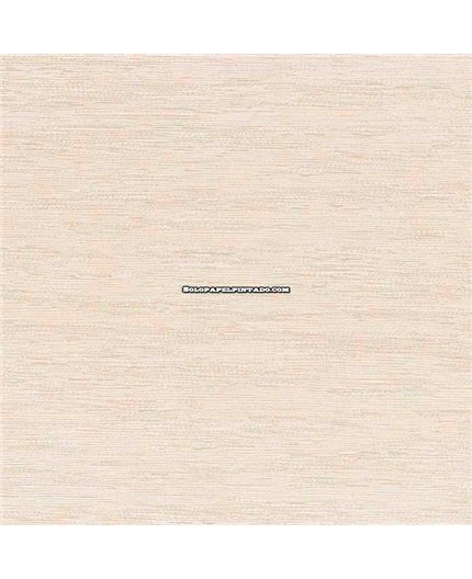 Papel Pintado LE JACQUARD Ref. C75342242.