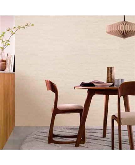 Papel Pintado LE JACQUARD Ref. C75342242.