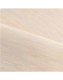 Papel Pintado LE JACQUARD Ref. C75342242.