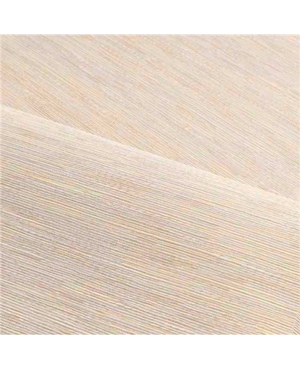 Papel Pintado LE JACQUARD Ref. C75342242.