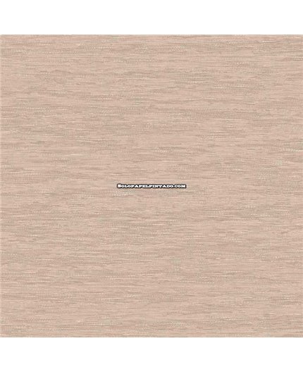 Papel Pintado LE JACQUARD Ref. C75344384.