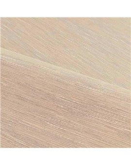 Papel Pintado LE JACQUARD Ref. C75344384.