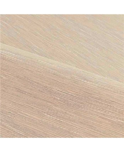 Papel Pintado LE JACQUARD Ref. C75344384.