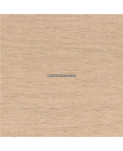 Papel Pintado LE JACQUARD Ref. C75342344.