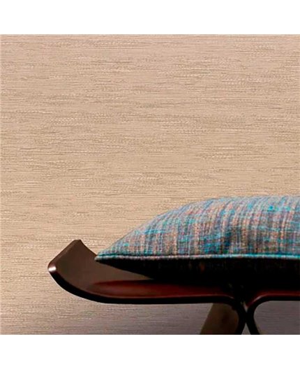 Papel Pintado LE JACQUARD Ref. C75342344.