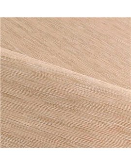 Papel Pintado LE JACQUARD Ref. C75342344.