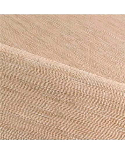 Papel Pintado LE JACQUARD Ref. C75342344.