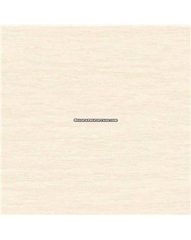 Papel Pintado LE JACQUARD Ref. C75343976.