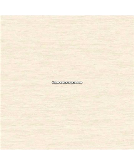 Papel Pintado LE JACQUARD Ref. C75343976.