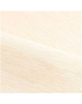 Papel Pintado LE JACQUARD Ref. C75343976.