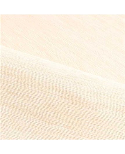 Papel Pintado LE JACQUARD Ref. C75343976.