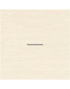 Papel Pintado LE JACQUARD Ref. C75342140.