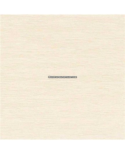 Papel Pintado LE JACQUARD Ref. C75342140.