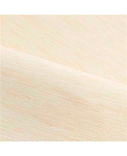 Papel Pintado LE JACQUARD Ref. C75342140.
