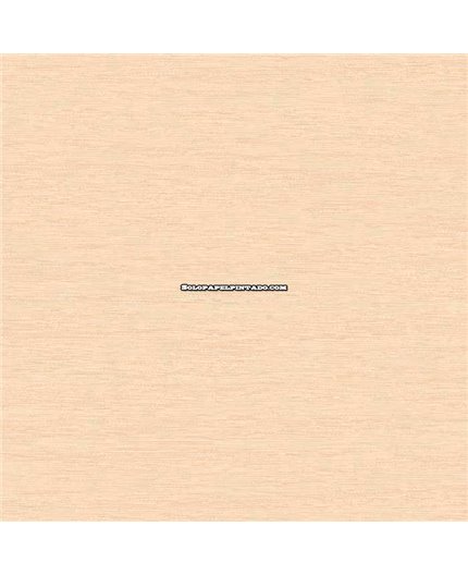 Papel Pintado LE JACQUARD Ref. C75344180.
