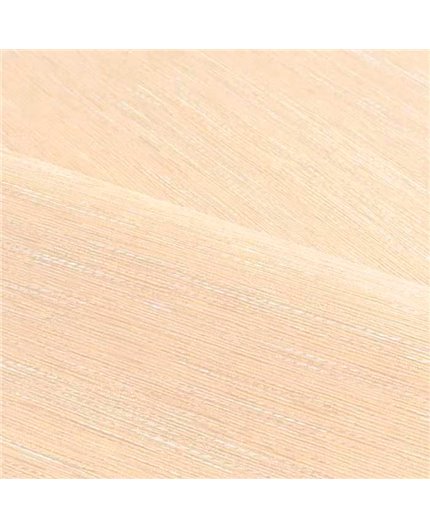 Papel Pintado LE JACQUARD Ref. C75344180.