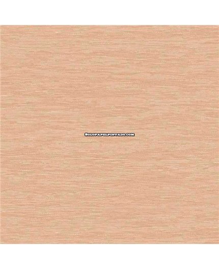 Papel Pintado LE JACQUARD Ref. C75344486.