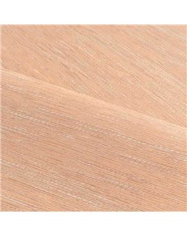 Papel Pintado LE JACQUARD Ref. C75344486.