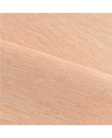 Papel Pintado LE JACQUARD Ref. C75344486.