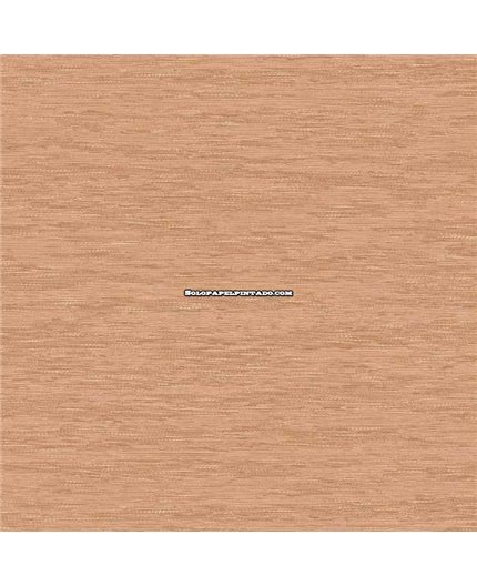 Papel Pintado LE JACQUARD Ref. C75344588.