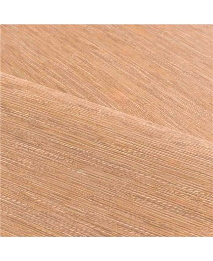 Papel Pintado LE JACQUARD Ref. C75344588.