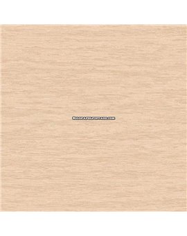 Papel Pintado LE JACQUARD Ref. C75344282.