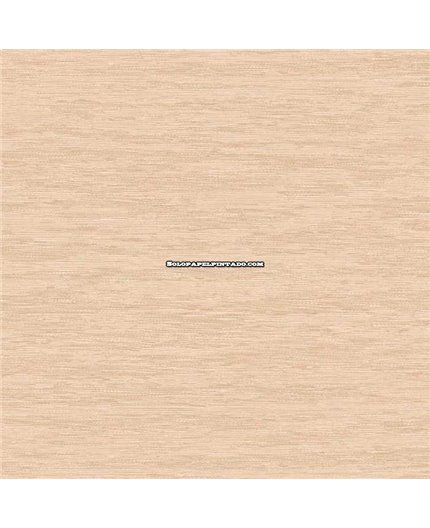 Papel Pintado LE JACQUARD Ref. C75344282.