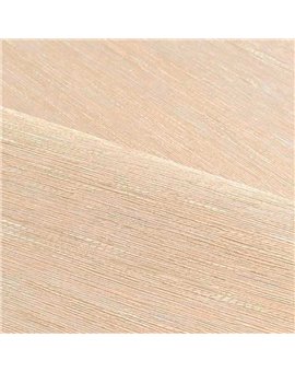 Papel Pintado LE JACQUARD Ref. C75344282.