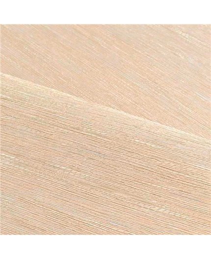 Papel Pintado LE JACQUARD Ref. C75344282.