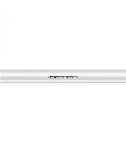 Cenefa MOULURES & CO Ref. C-MOCO201550111.