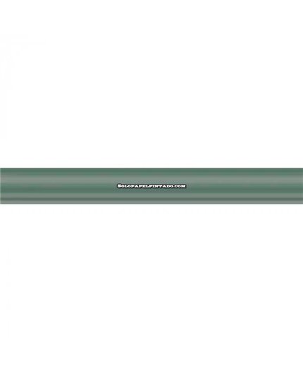 Cenefa MOULURES & CO Ref. C-MOCO201557120.